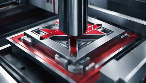 limitations of cnc milling